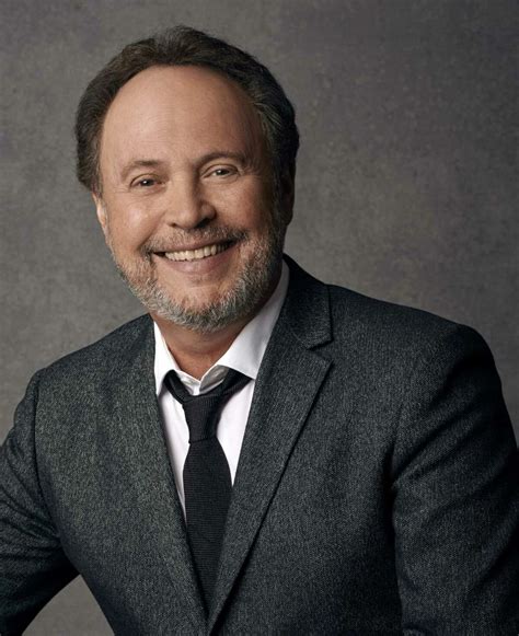 pictures of billy crystal